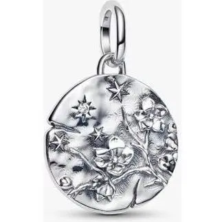 Pandora 794085c01 (794085C01) Women JEWELRY