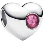 Pandora 794161c10 (794161C10) Women JEWELRY