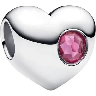 Pandora 794161c10 (794161C10) Women JEWELRY