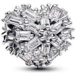 Pandora 794240c01 (794240C01) Women JEWELRY