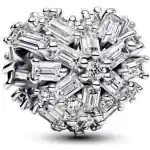 Pandora 794240c01 (794240C01) Women JEWELRY