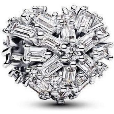 Pandora 794240c01 (794240C01) Women JEWELRY