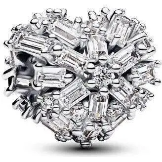 Pandora 794240c01 (794240C01) Women JEWELRY