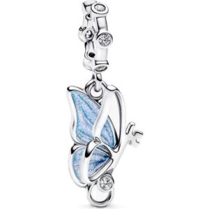 Pandora 794241c01 (794241C01) Women JEWELRY