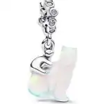 Pandora 794243c01 (794243C01) Women JEWELRY