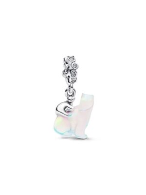 Pandora 794243c01 (794243C01) Women JEWELRY