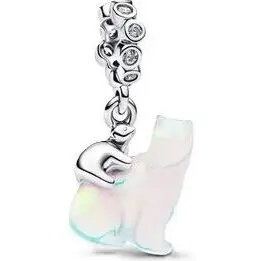 Pandora 794243c01 (794243C01) Women JEWELRY