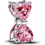Pandora 794253c01 (794253C01) Women JEWELRY