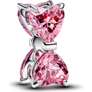 Pandora 794253c01 (794253C01) Women JEWELRY