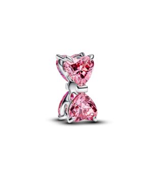 Pandora 794253c01 (794253C01) Women JEWELRY