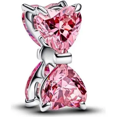 Pandora 794253c01 (794253C01) Women JEWELRY