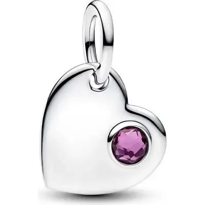 Pandora 794295c02 (794295C02) Women JEWELRY