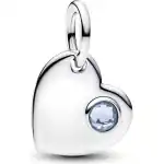 Pandora 794295c03 (794295C03) Women JEWELRY