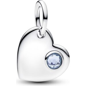 Pandora 794295c03 (794295C03) Women JEWELRY