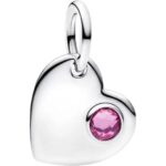 Pandora 794295c10 (794295C10) Women JEWELRY