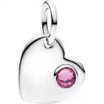 Pandora 794295c10 (794295C10) Women JEWELRY