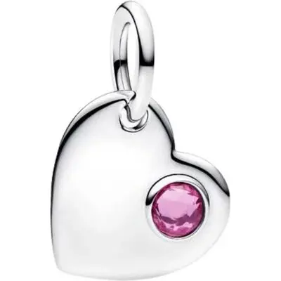 Pandora 794295c10 (794295C10) Women JEWELRY