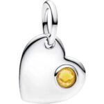 Pandora 794295c11 (794295C11) Women JEWELRY