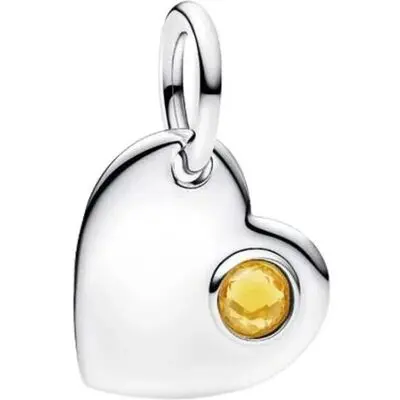 Pandora 794295c11 (794295C11) Women JEWELRY