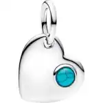 Pandora 794295c12 (794295C12) Women JEWELRY