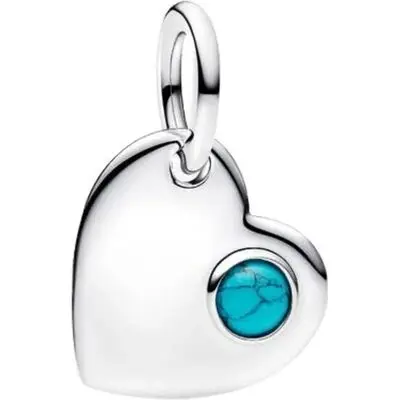 Pandora 794295c12 (794295C12) Women JEWELRY