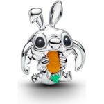 Pandora Jewelry 794498c01 (794498C01) Unisex JEWELRY