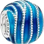 Pandora 797012enmx (797012ENMX) Women JEWELRY