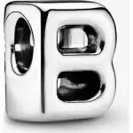 Pandora 797456 (797456) Women JEWELRY