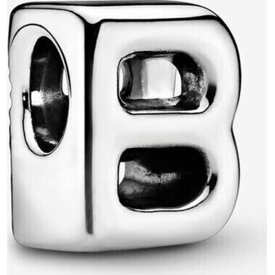 Pandora 797456 (797456) Women JEWELRY