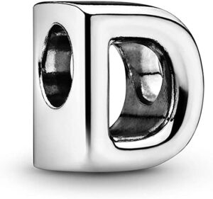 Pandora 797458 (797458) Women JEWELRY