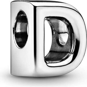 Pandora 797458 (797458) Women JEWELRY