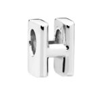 Pandora 797462 (797462) Women JEWELRY