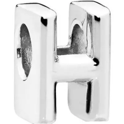 Pandora 797462 (797462) Women JEWELRY