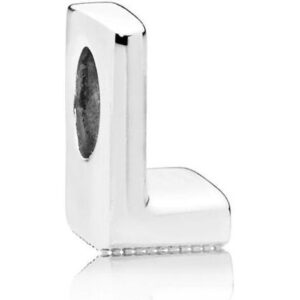 Pandora 797466 (797466) Women JEWELRY