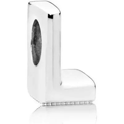 Pandora 797466 (797466) Women JEWELRY