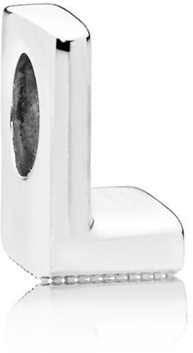 Pandora 797466 (797466) Women JEWELRY