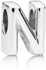 Pandora 797468 (797468) Women JEWELRY