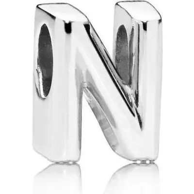 Pandora 797468 (797468) Women JEWELRY