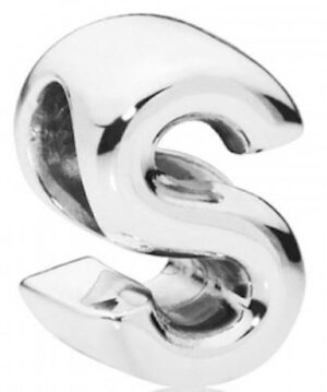 Pandora 797473 (797473) Women JEWELRY