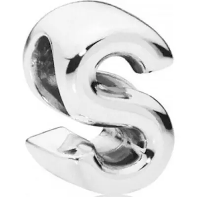 Pandora 797473 (797473) Women JEWELRY