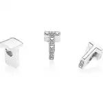 Pandora 797474 (797474) Women JEWELRY