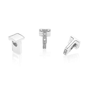 Pandora 797474 (797474) Women JEWELRY