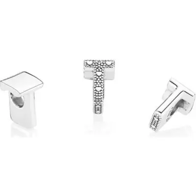 Pandora 797474 (797474) Women JEWELRY
