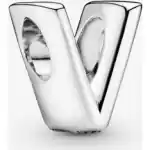 Pandora 797476 (797476) Women JEWELRY