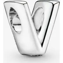 Pandora 797476 (797476) Women JEWELRY