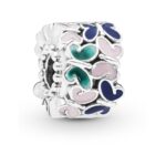 Pandora 797863enmx (797863ENMX) Women JEWELRY