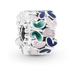 Pandora 797863enmx (797863ENMX) Women JEWELRY