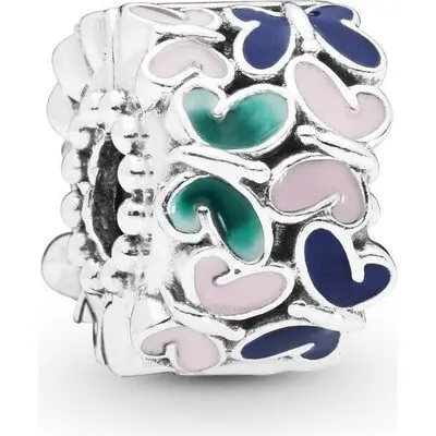 Pandora 797863enmx (797863ENMX) Women JEWELRY