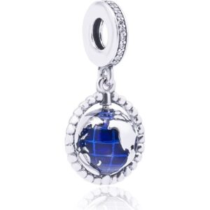 Pandora 798021cz (798021CZ) Women JEWELRY