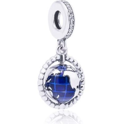 Pandora 798021cz (798021CZ) Women JEWELRY